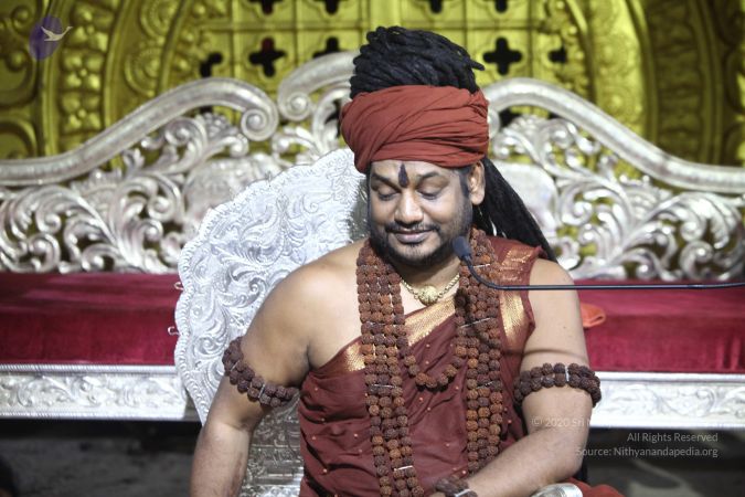 20170902 Photo 1338 1AoQbEbDsVHCsKvZWe7IdJucSSFlr7Sdy.JPG