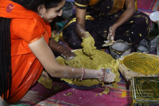 20170902 Photo 1343 1SJSq4eFbfOZPWd0ReDsee861IC23Xpjl.JPG