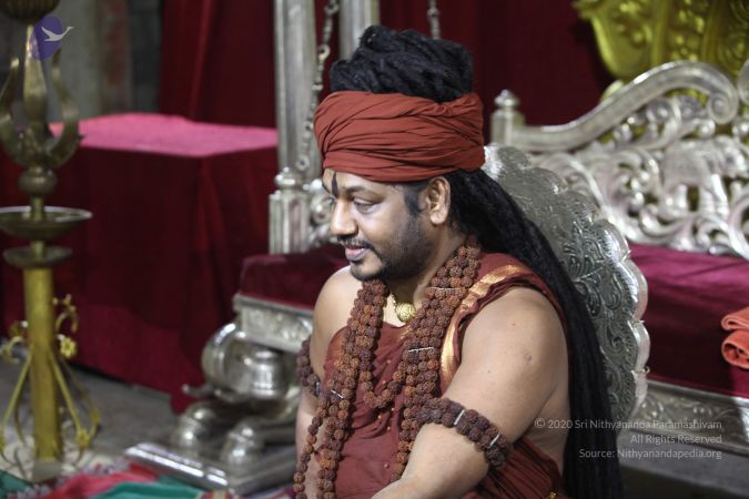 20170902 Photo 1344 1oFlBD6KzuRYx-yrprDl1nfXzU6O4aGTh.JPG