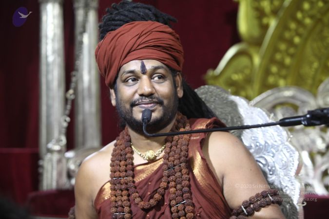 20170902 Photo 1348 1tBQ62f49Vk5-BRRr4z6 ztSsry6kVd6e.JPG