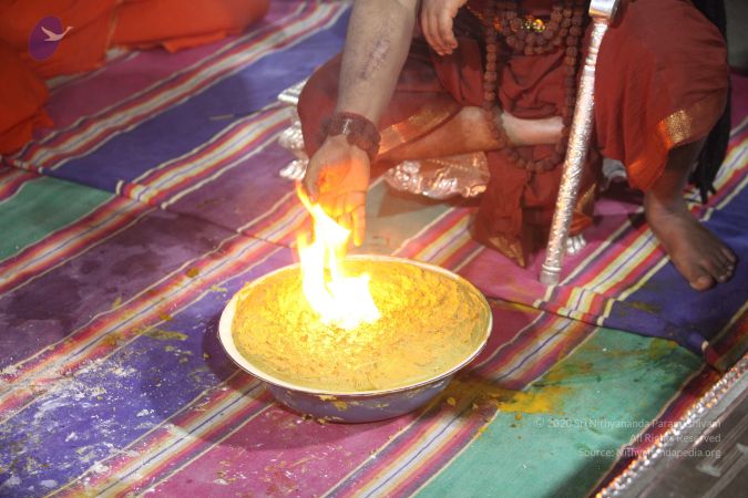 20170902 Photo 1351 1G1ptJQBNzPnFowsLW8xMZrJNbV5Go-sj.JPG