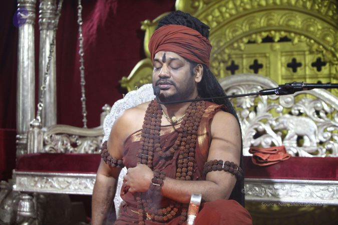 20170902 Photo 1354 1NQ2q5ah8Ef880y1mSzIz8q2sur8gygoW.JPG