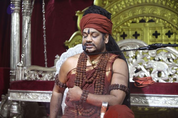 20170902 Photo 1355 1cC8JZgjNHFVZocVjVzAQKSCAsZBuFJYA.JPG