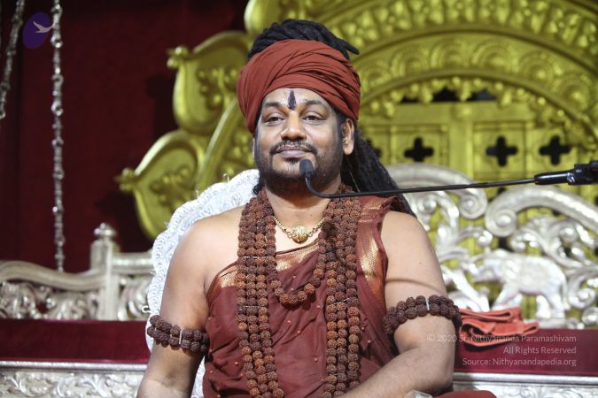 20170902 Photo 1358 1RWPfZrTMp3-GED62LraoWf2vq81PJmXv.JPG