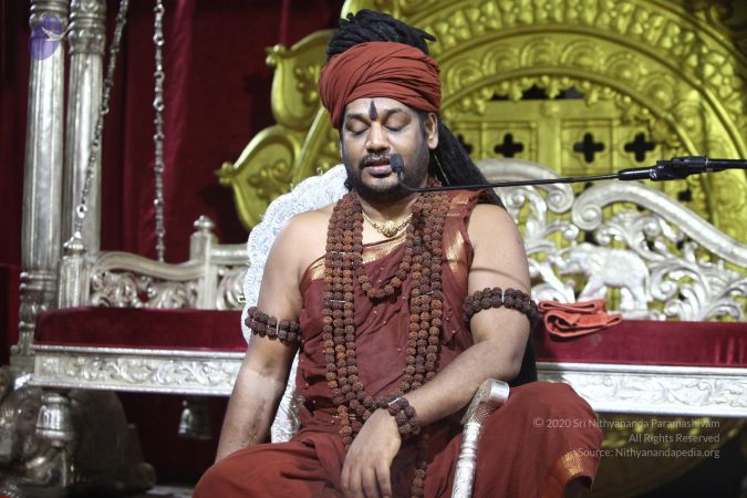 20170902 Photo 1359 1HmD1saS1uRl5eYhILtAWRdsXk-jzRYuB.JPG