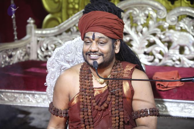 20170902 Photo 1365 1A8lsHC8 mkWTe24apRkhG6kffg2Xr1ES.JPG