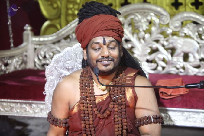 20170902 Photo 1367 1WPvffw4qIaWqwejiw-WvHph7zvxmYMUo.JPG