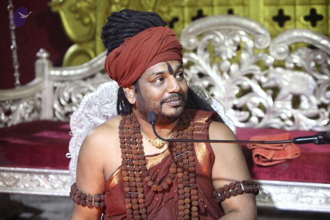 20170902 Photo 1368 1YLbT88jIq9zqQElJqCH2LisKmyx447Zn.JPG