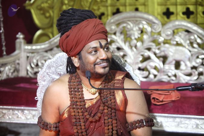 20170902 Photo 1369 1AFFwgF-StrKcvYAHvF0KwhXHmyCtr7 e.JPG