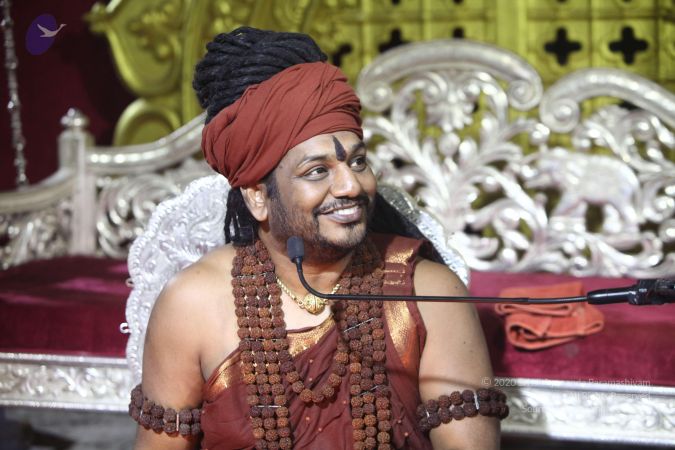 20170902 Photo 1371 1vlWXhjO0GZddOLKGSCfDB63 VmYydRxp.JPG