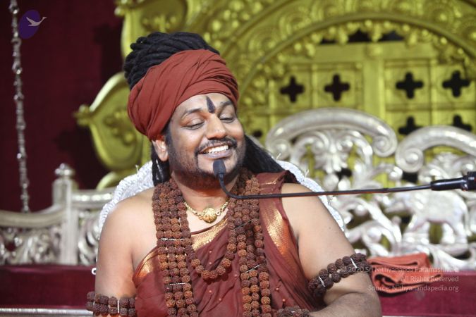 20170902 Photo 1375 1O5qh8VR-mUq7hP0v4-jDdT5dhhdj616r.JPG