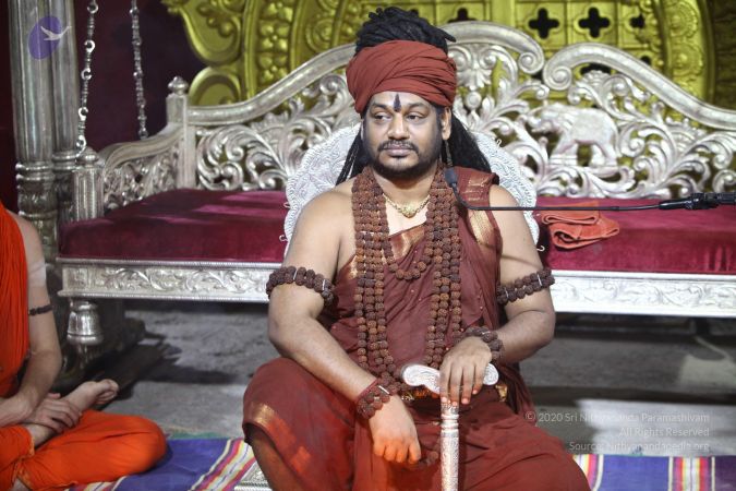 20170902 Photo 1376 1VucY6jQ-JFf8c74zxlyf8gFUZ66zZUVY.JPG