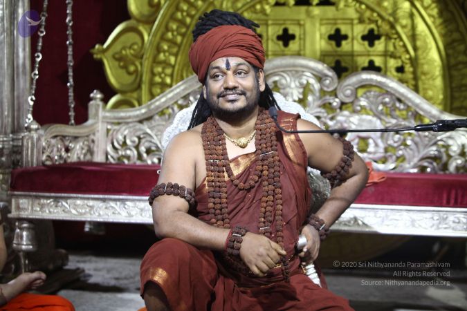 20170902 Photo 1379 13F1gSYxYHbaK1DqAi5buTsoB6Yugbb5G.JPG