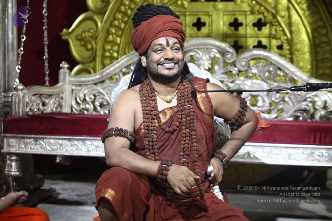 20170902 Photo 1381 1RSfTHip58kNBEo3eTTjS9QNSD83Zr8 O.JPG