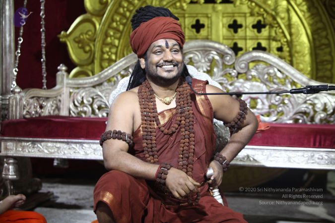 20170902 Photo 1382 1ZxKHYnZDXx4uq3kNE1y60Q9pUCZaipSt.JPG