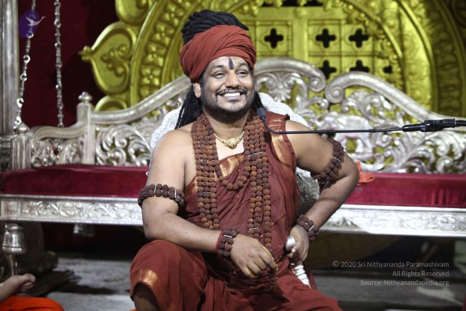 20170902 Photo 1383 16hLzH vl85MSOXjGjaGJf f8OV CbX-F.JPG