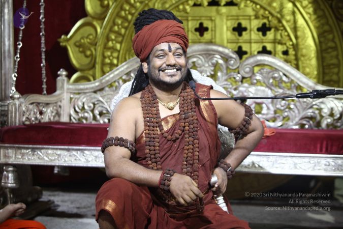 20170902 Photo 1384 193Gz-wmRUr1wf6imRE7HGdKGwjSGUS8-.JPG