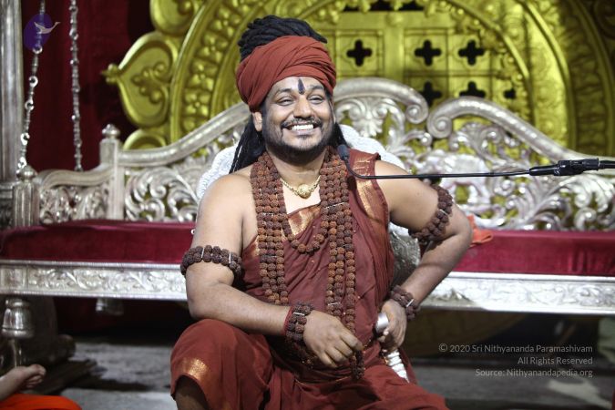 20170902 Photo 1385 1zUxt6ArEh9HGsTmADXTYLZVu8NObfp0e.JPG