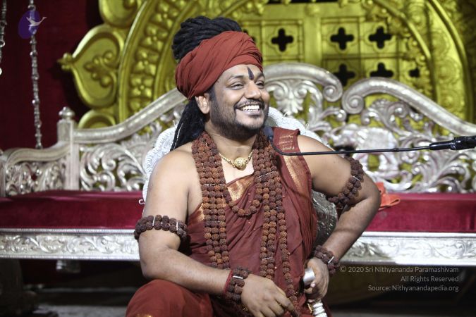 20170902 Photo 1387 1t-Jmjv47cjIDxpZigq7VueDhcVfvHeYY.JPG