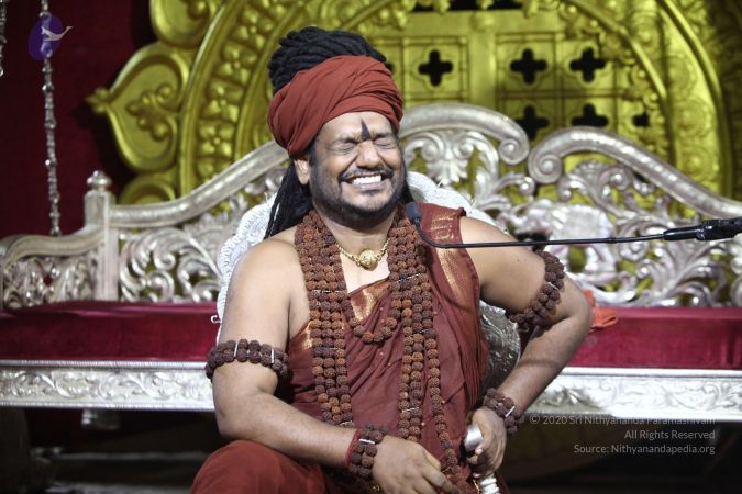 20170902 Photo 1388 1V5w53Item4-7zt87Bgg5j54 R P9BDup.JPG