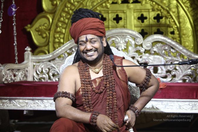 20170902 Photo 1390 15b3zbF0eEEOdvVJ00YrDgb g4rQCqgtW.JPG