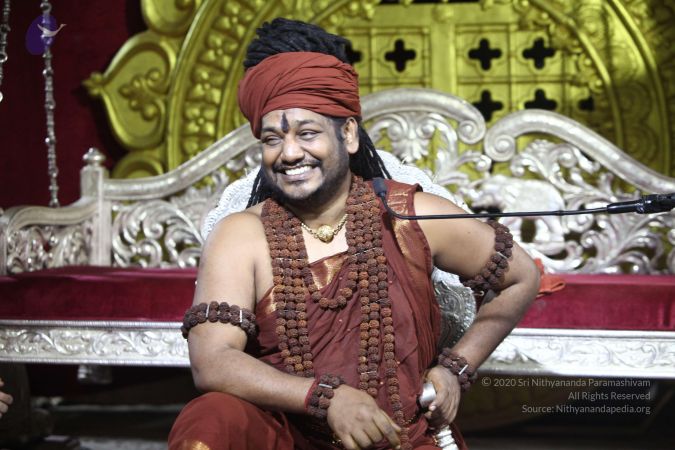 20170902 Photo 1395 13-1GOjUTPy4-NZZDxLmNu7jesRvji3Eq.JPG