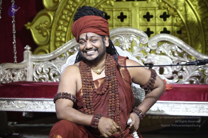 20170902 Photo 1396 1iTd5Zrp0 Vd6XzsENC7V3dA-N6zgI6Nt.JPG