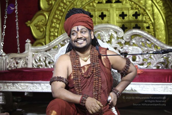 20170902 Photo 1400 1agncVvng~CV9QlKfsDjyTj9vgWcPmZ3.JPG