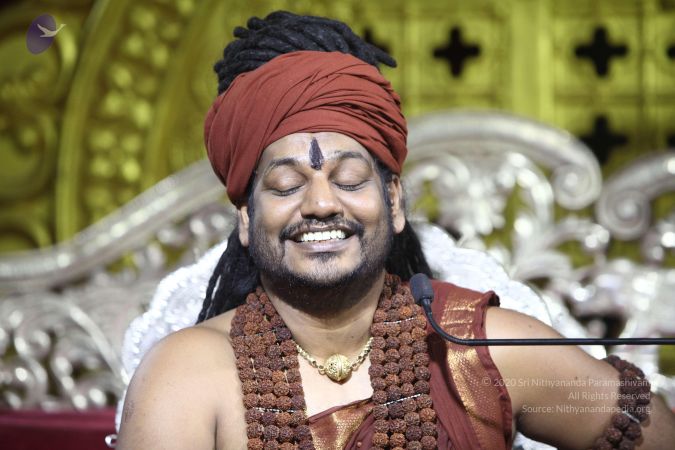 20170902 Photo 1404 1wbq4K~fy 8Vgy7qSU3MtIvKqRr33ZwU.JPG