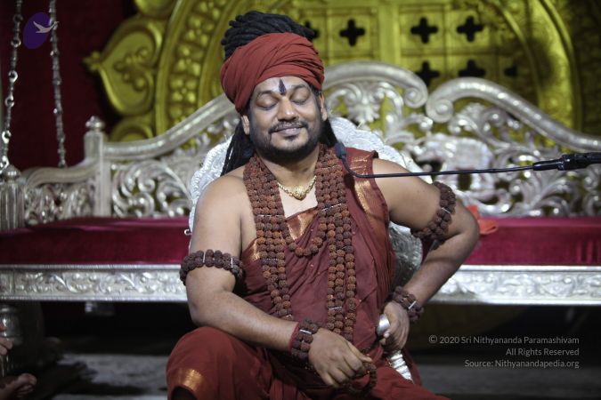 20170902 Photo 1411 1wtsb0pcdnYHBQFgAjzQD03LJS QXiv3U.JPG