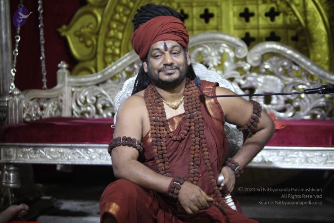 20170902 Photo 1412 1lPbtV724ctjxoWnB8dFBuk6lzyUqArCW.JPG