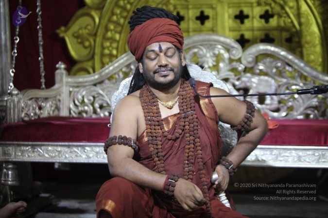 20170902 Photo 1413 1b8xQq5V-2fuisv8auy5G4flGyJfBV9qK.JPG