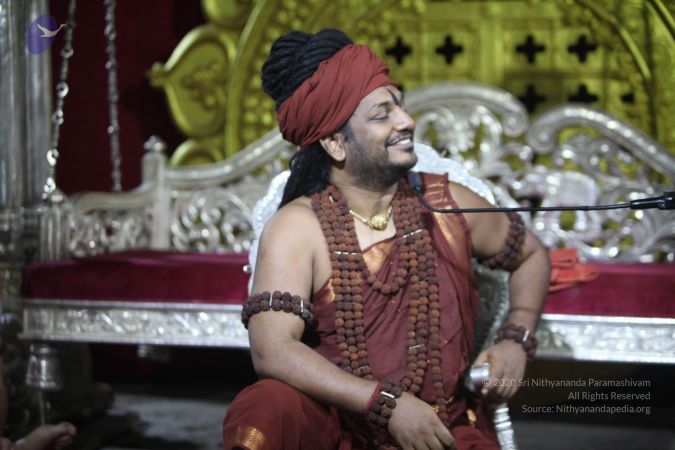 20170902 Photo 1414 1- tcoYnXFx TOYPZwMNIOzMMJ7ZcMBeq.JPG