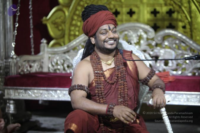 20170902 Photo 1415 1U83nStbLQP9-jHRzwC-7HlOXKup-MYIY.JPG