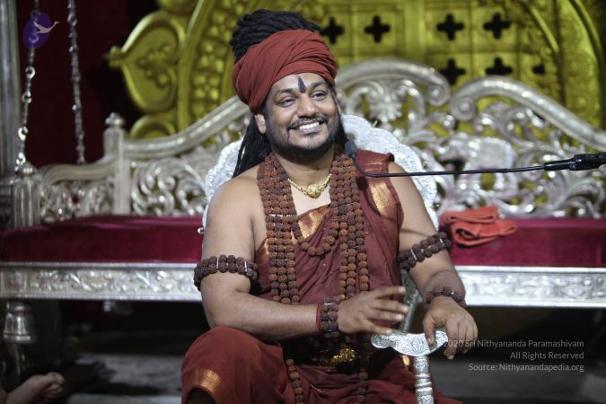 20170902 Photo 1417 1Bs5a9QWwJQD7tetm1Iku6VRE0-uC6mA1.JPG