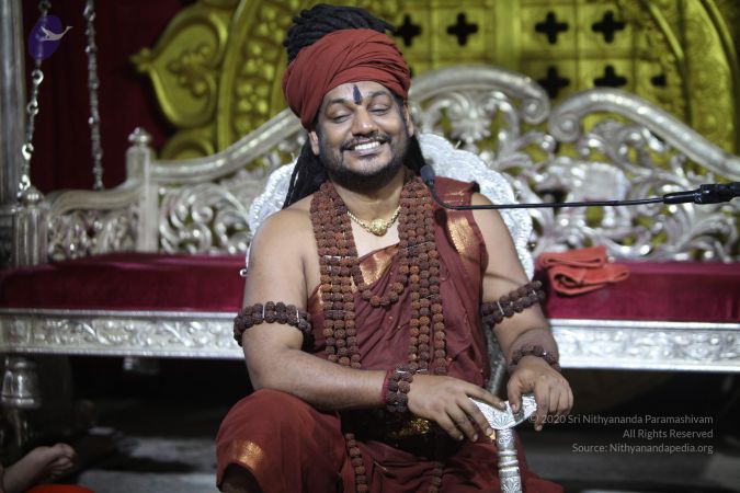 20170902 Photo 1418 1LJyyQ0sMbNbZHl7kb47l KjaD2mXdzp .JPG