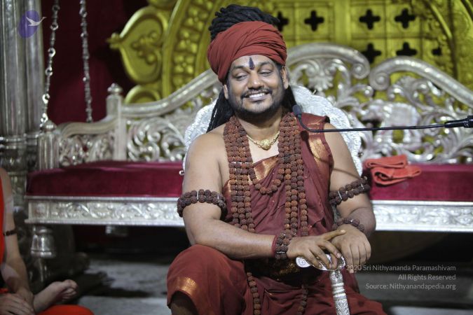 20170902 Photo 1421 1re3TUF4lu4VHJwD1-fHY60ugz0 F7d8c.JPG