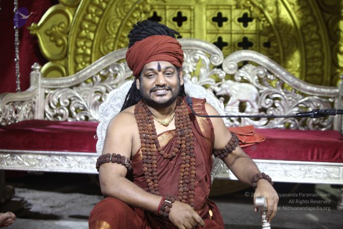 20170902 Photo 1423 1x3nYQxnwPml-r-RoNR72tL30cTejSCnx.JPG