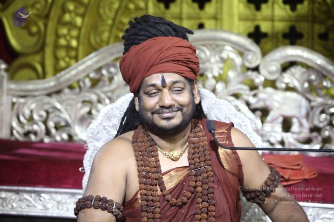 20170902 Photo 1425 1g-H2CV52qfPRRjqyLya7L3QNAvnPINJT.JPG