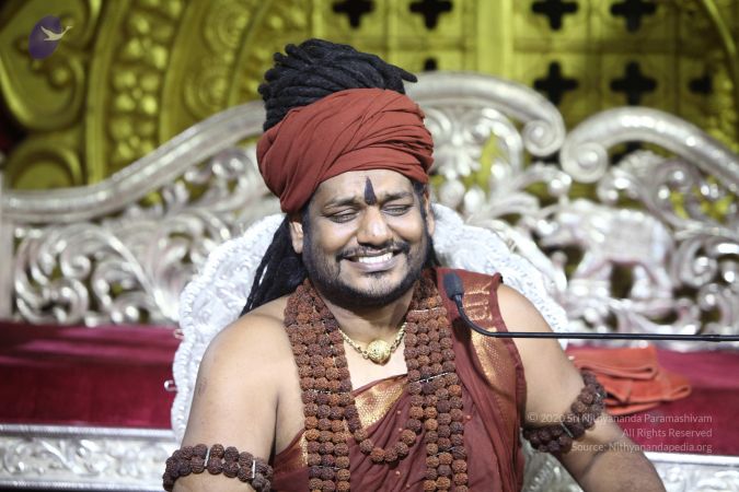 20170902 Photo 1427 1PX4IIpIuBg3o0x1MIOgkzb99aZk1yxfc.JPG