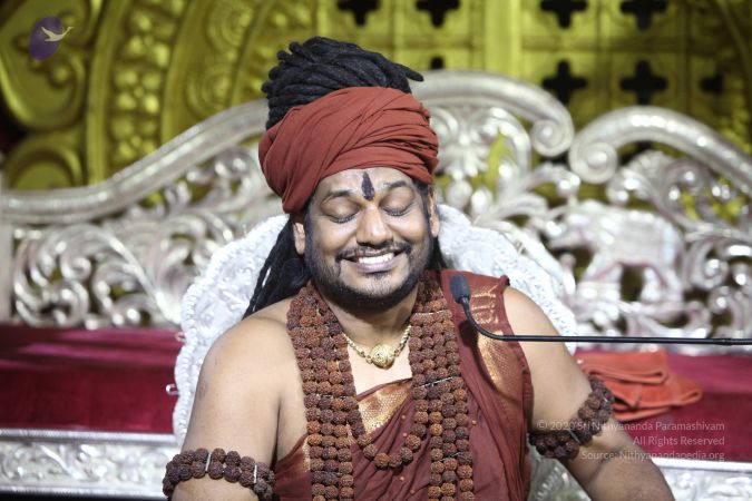 20170902 Photo 1428 1-pY3cT3PWJGWTiKmvw58i31vwAhMM24h.JPG