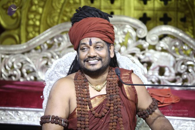 20170902 Photo 1432 1HAV3TpusCA8OJMAsagycsQ9Jk9xUHtUN.JPG