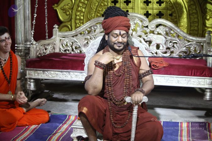 20170902 Photo 1435 1WD4z0vZErG67dVX3u4H4Y1H1kqqkpGez.JPG