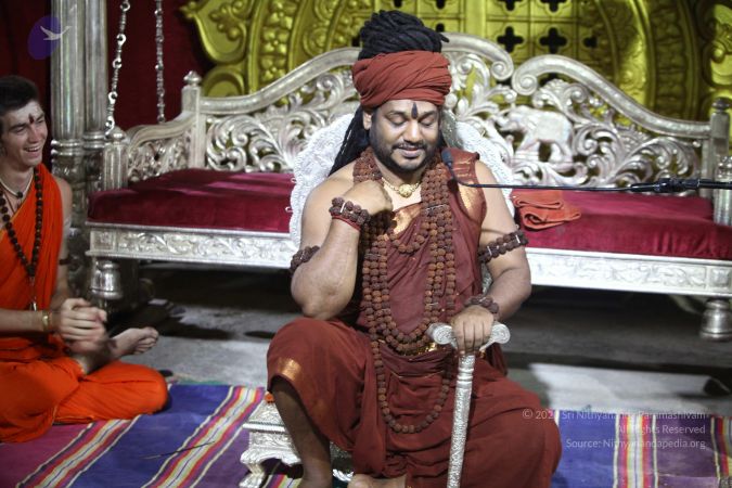 20170902 Photo 1436 1ps90DgkeBlmrvnkqZl0R33 z2Pu3l bD.JPG