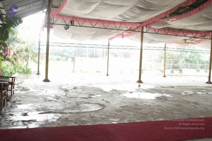 20170902 Photo 1439 1umVVPI-S1EPrIrSqIso1A5PTXLuaLpjp.JPG