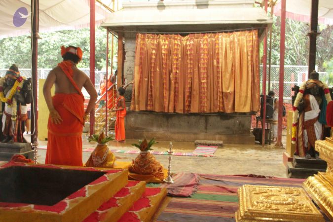 20170902 Photo 1440 1bhn6mISzMlpLZGayqE7vJCEQXNhIkZrS.JPG