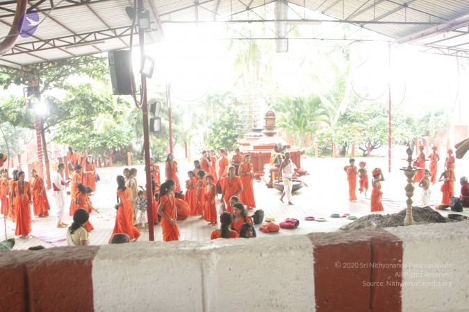 20170902 Photo 1442 13OxPY5mcZ5C69a8AGgofTFF-Lkx78aWh.JPG