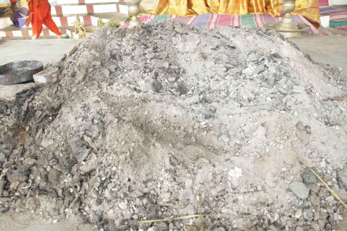 20170902 Photo 1444 11-3o89atlGM4yyIczVfRYbK vmRderqL.JPG