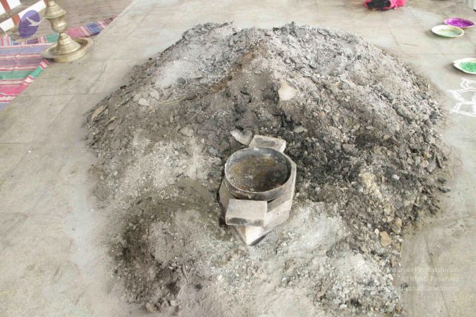 20170902 Photo 1445 154yObcjI7VfaiH9xtN1YCf3n2ti 8LSO.JPG