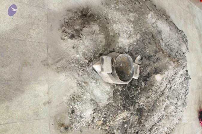 20170902 Photo 1446 1zVoBhlcopAeElx0l2AVaLLZLfajMAr3F.JPG